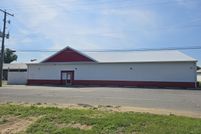 Commercial Property for sale in Van Buren County, Michigan