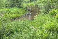 Property for sale in Newaygo County, Michigan