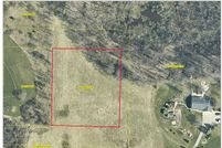 Property for sale in Kent County, Michigan