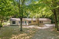 Property for sale in Ottawa County, Michigan