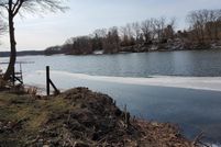 Property for sale in Kent County, Michigan