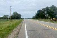 Property for sale in Ottawa County, Michigan