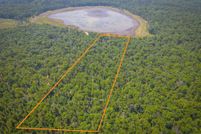 Lakefront Property for sale in Muskegon County, Michigan