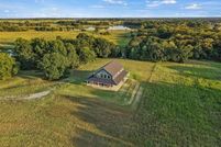 Property for sale in Bryan County, Oklahoma