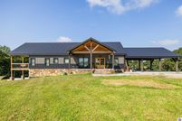 Property for sale in Marshall County, Kentucky