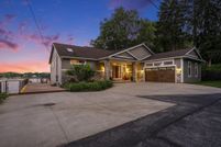 Property for sale in Muskegon County, Michigan