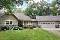 Property for sale in Newaygo County, Michigan