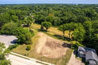 Property for sale in Van Buren County, Michigan
