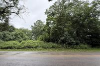 Property for sale in Muskegon County, Michigan