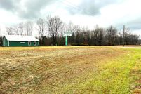 Undeveloped Land for sale in Mason County, Michigan