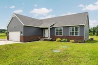 Property for sale in Washtenaw County, Michigan