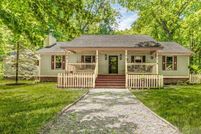 Property for sale in Berrien County, Michigan