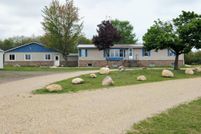 Property for sale in Clare County, Michigan