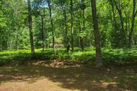 Property for sale in Lake County, Michigan