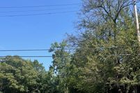 Property for sale in Calhoun County, Michigan