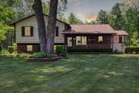 Property for sale in Newaygo County, Michigan