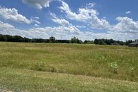 Undeveloped Land for sale in Branch County, Michigan