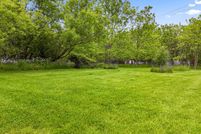 Property for sale in Wayne County, Michigan