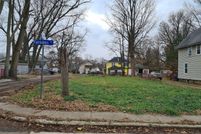 Undeveloped Land for sale in Kalamazoo County, Michigan