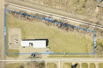 Property for sale in Calhoun County, Michigan