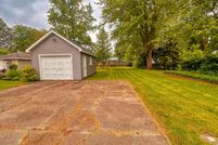 Property for sale in Berrien County, Michigan