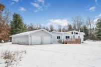 Property for sale in Osceola County, Michigan