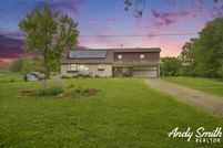 Property for sale in Isabella County, Michigan