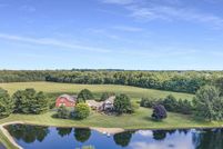 Waterfront Property for sale in Kalamazoo County, Michigan