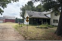 Property for sale in Mecosta County, Michigan