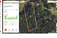 Property for sale in Calhoun County, Michigan
