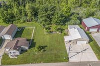 Property for sale in Cass County, Michigan