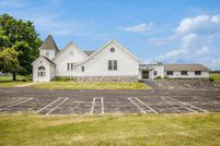 Property for sale in Calhoun County, Michigan