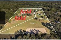 Property for sale in Kent County, Michigan