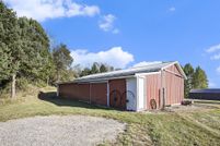 Property for sale in Kent County, Michigan