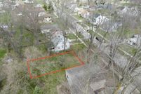 Undeveloped Land for sale in Wayne County, Michigan