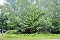 Undeveloped Land for sale in Mecosta County, Michigan