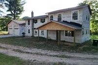Property for sale in Isabella County, Michigan