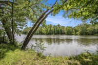 Property for sale in Berrien County, Michigan