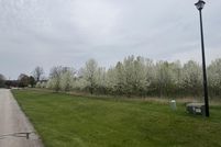 Undeveloped Land for sale in Cass County, Michigan