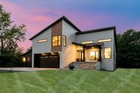 Property for sale in Kent County, Michigan