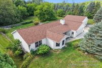 Property for sale in Kent County, Michigan