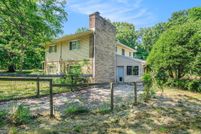 Property for sale in Kalamazoo County, Michigan