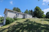 Property for sale in Benzie County, Michigan