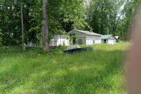 Property for sale in Van Buren County, Michigan