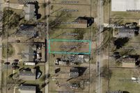 Property for sale in Berrien County, Michigan
