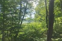 Waterfront Property for sale in Berrien County, Michigan
