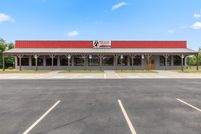 Property for sale in Kalamazoo County, Michigan