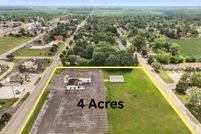 Property for sale in Berrien County, Michigan