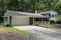 Property for sale in Clinton County, Michigan