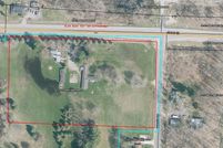 Property for sale in Berrien County, Michigan